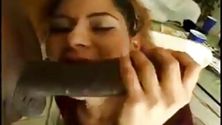 Kiimas noor neiu saab oma kiisu eest sügava ja kõva karistuse