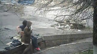 Vene brüneti vits muutub haigutuks ja kattub nässuga