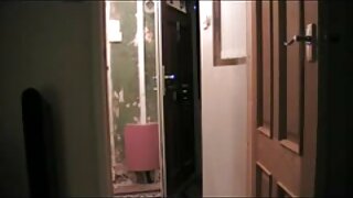 Teismeline euromotikas saab POV-videos persse