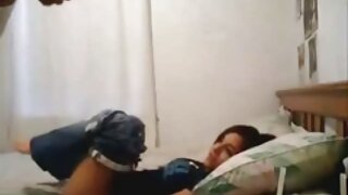 Daniella Margot saab oma sileda kiisu topelt meeskonna